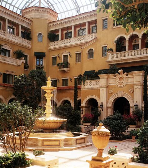 mgm grand manila|The Mansion .